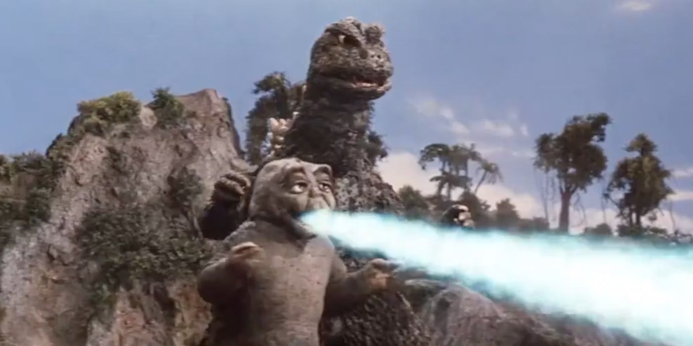 Godzilla-Minilla-Son-of-Godzilla