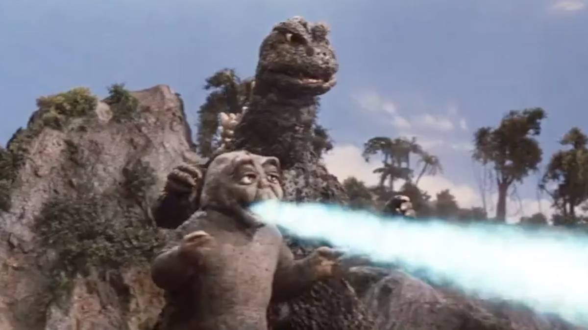 Godzilla-Minilla-Son-of-Godzilla