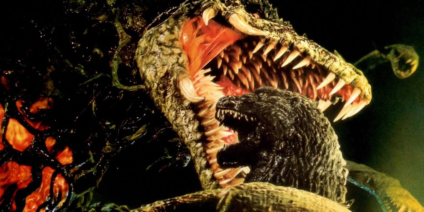 Godzilla-vs-biollante Cropped