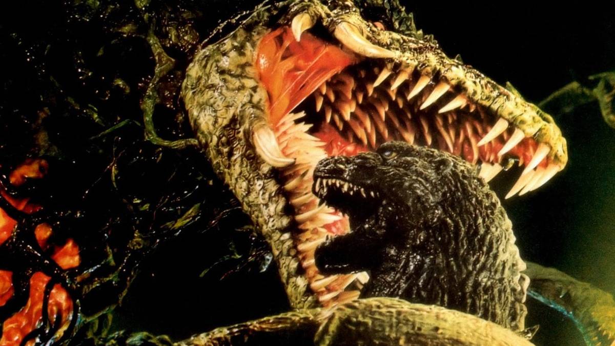 Godzilla-vs-biollante Cropped