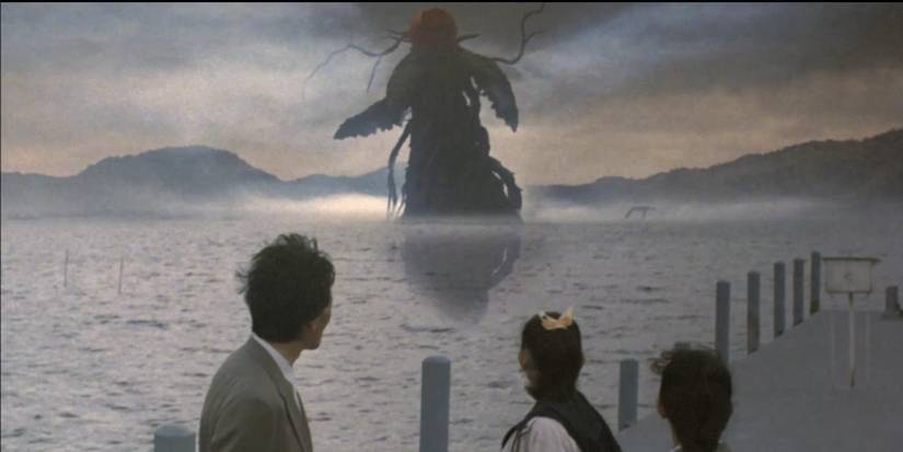 godzilla-vs-biollante-rose Cropped