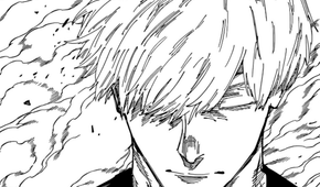 Gojo Rip Body Jujutsu Kaisen: The Fate Of Gojo's Body, Explained