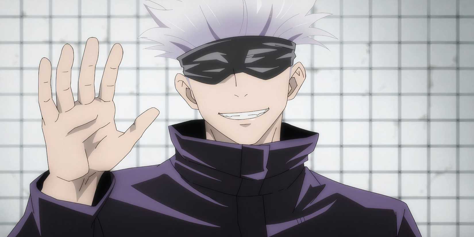 Jujutsu Kaisen: Gojo's 0.2 Second Domain Expansion, Explained