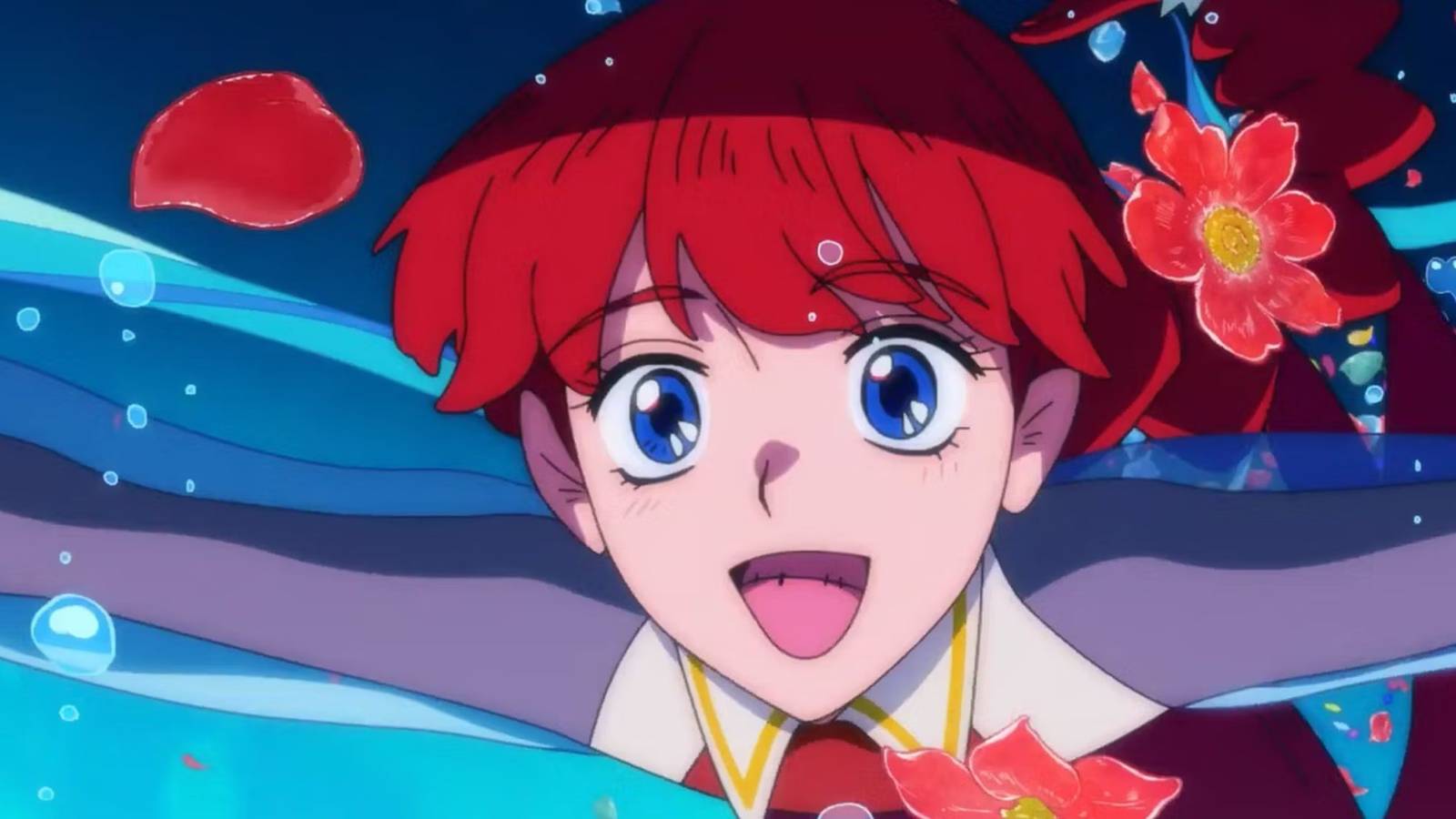 goodbye-lara-featured-1