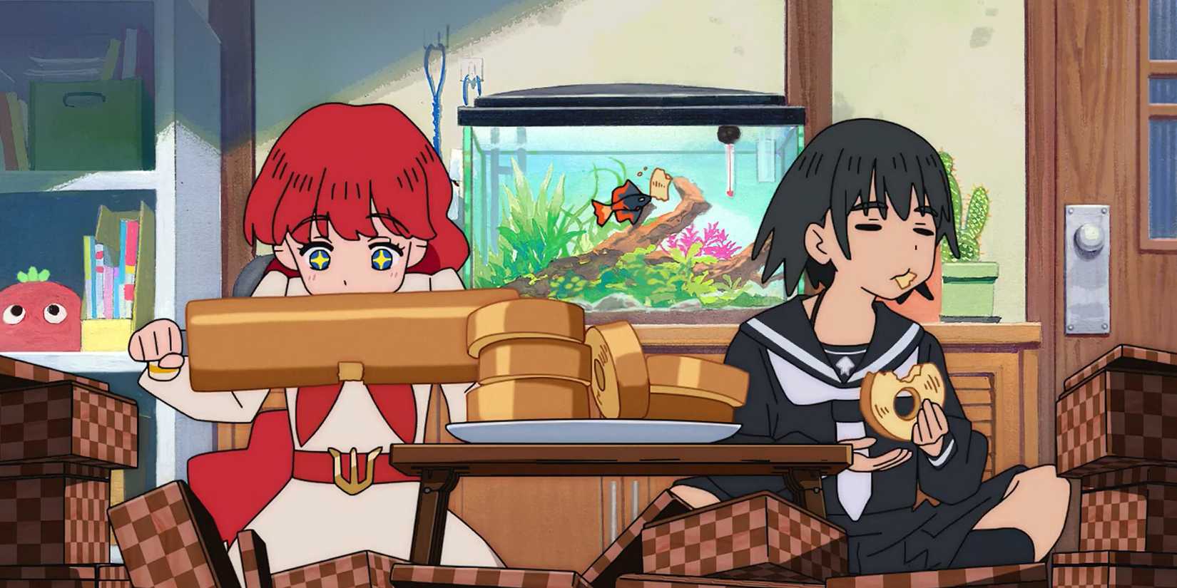 goodbye-lara-mermaid-witch