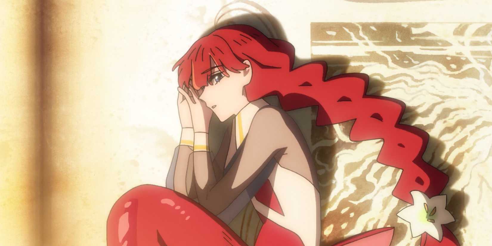 goodbye-lara-mermaid