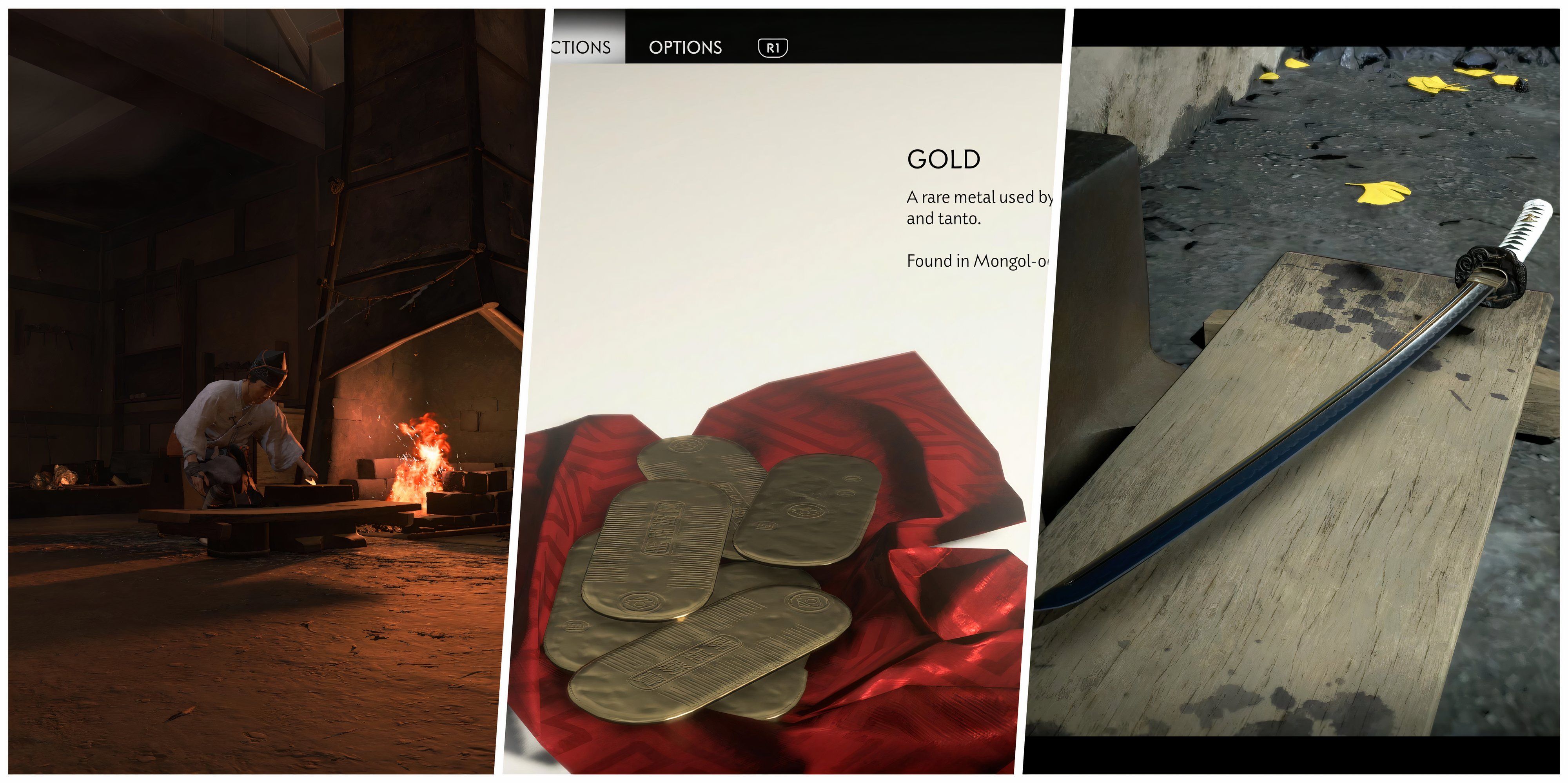 GoT-Gold-Featured