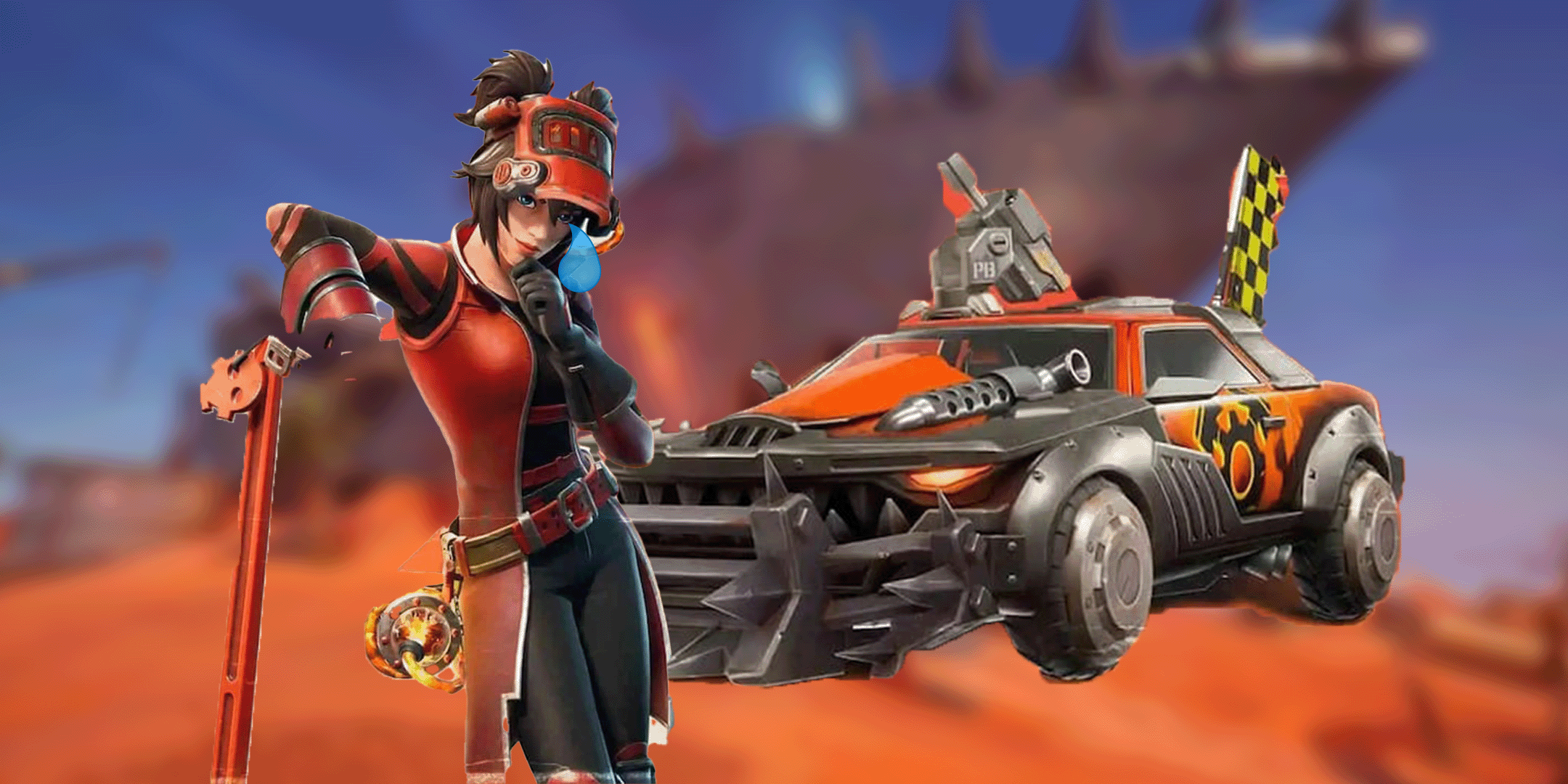 GR_YoutubeTemplate_Apr24 3