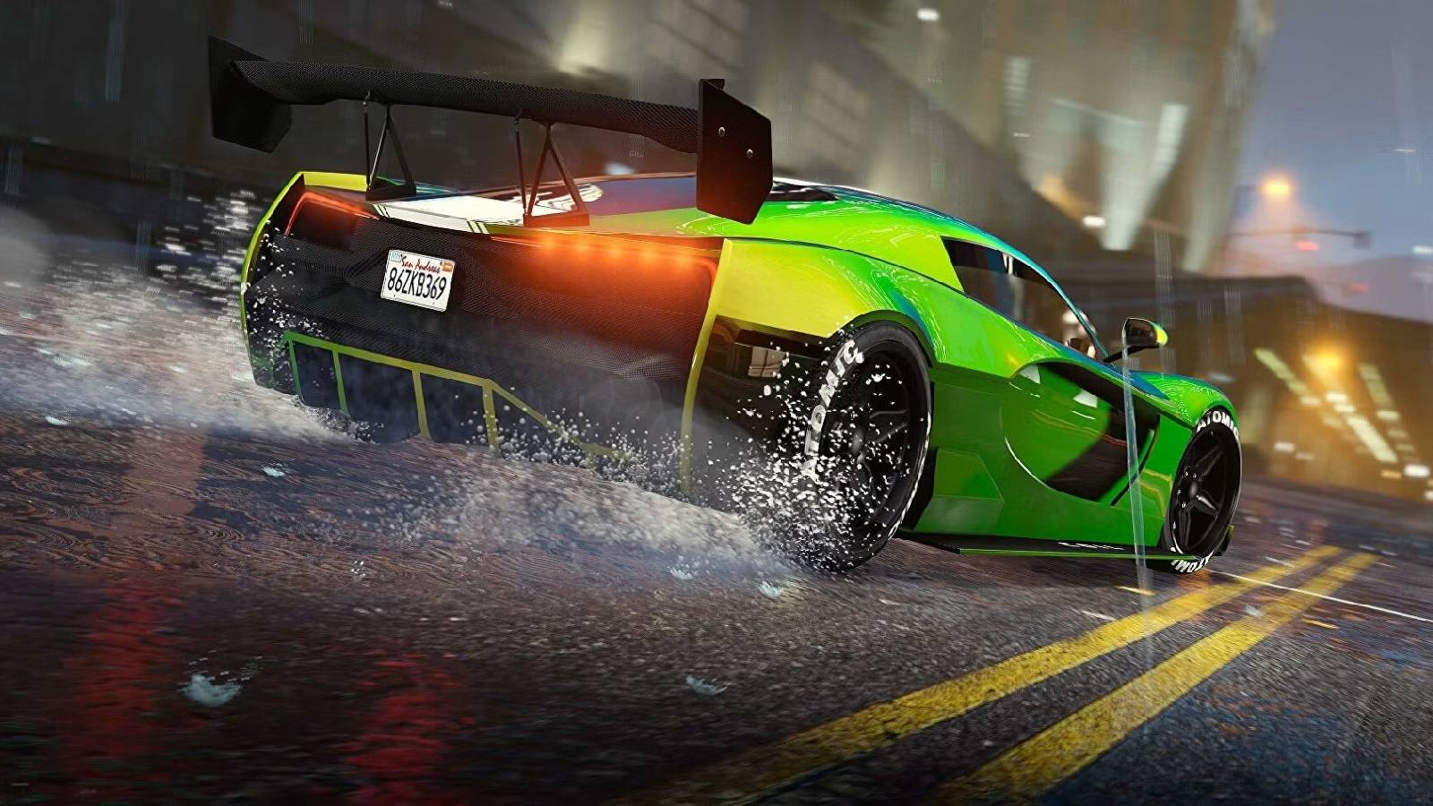 grand theft auto 6 atv-1