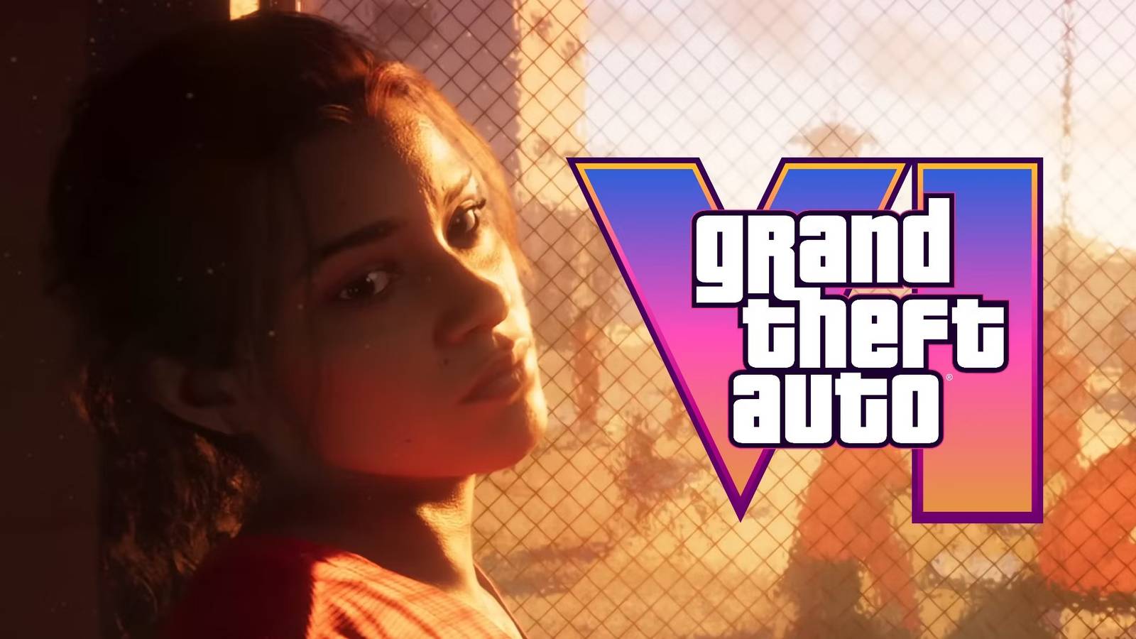 grand-theft-auto-6-character-logo