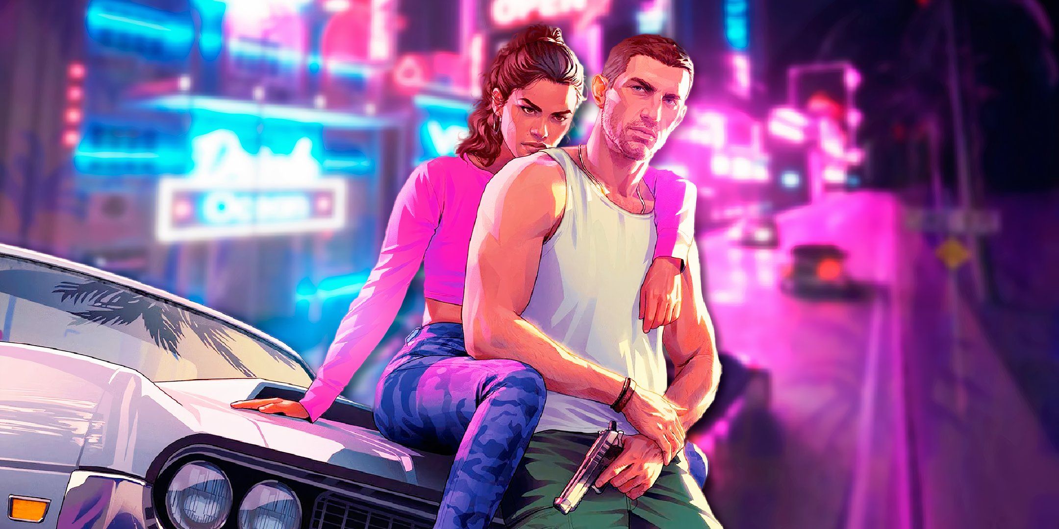 
			
			Grand Theft Auto 6’s Trailer Shows The Massive Potential Of Its Side Content
		
	