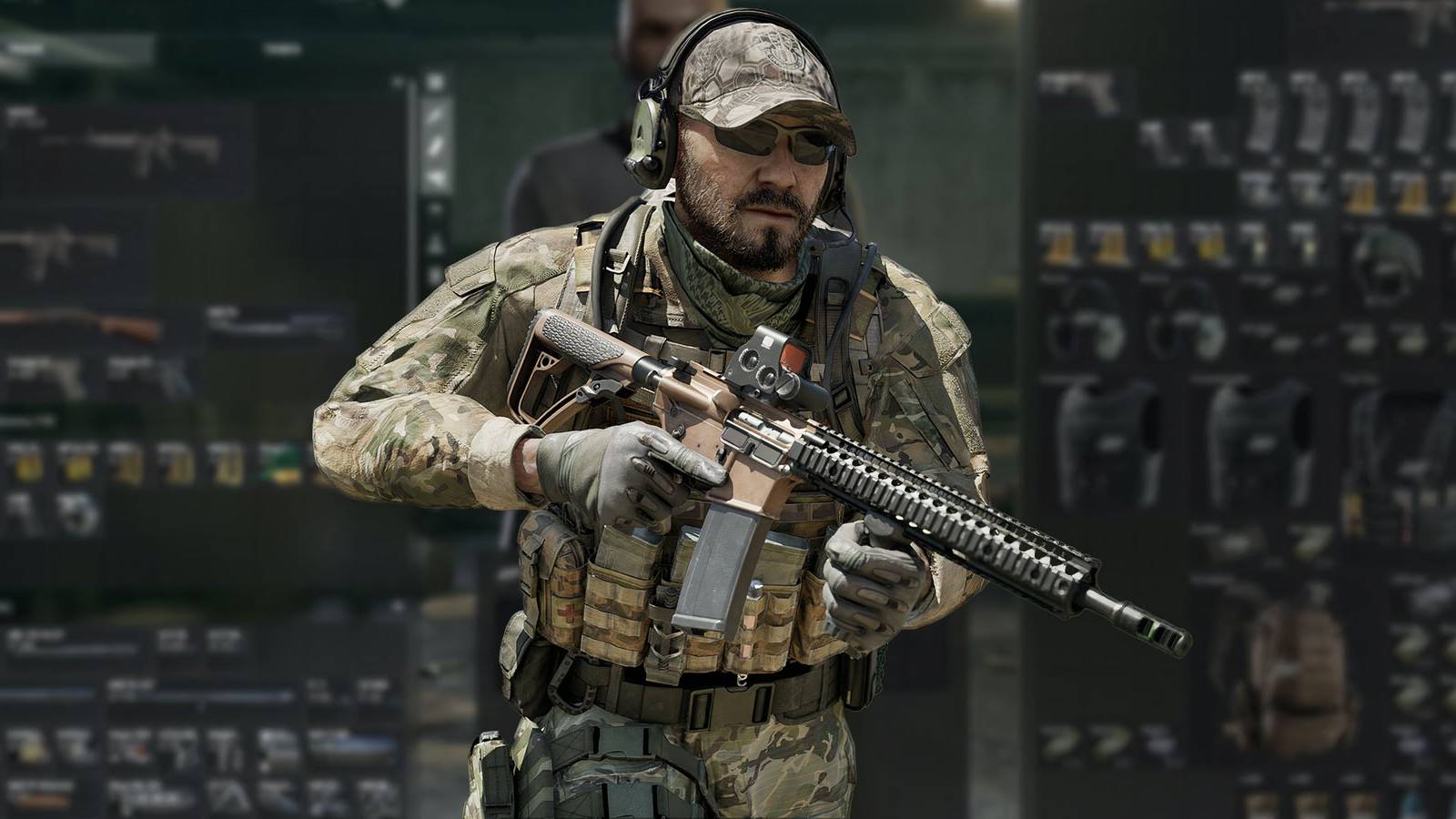 gray-zone-warfare-all-unlockable-weapons-1