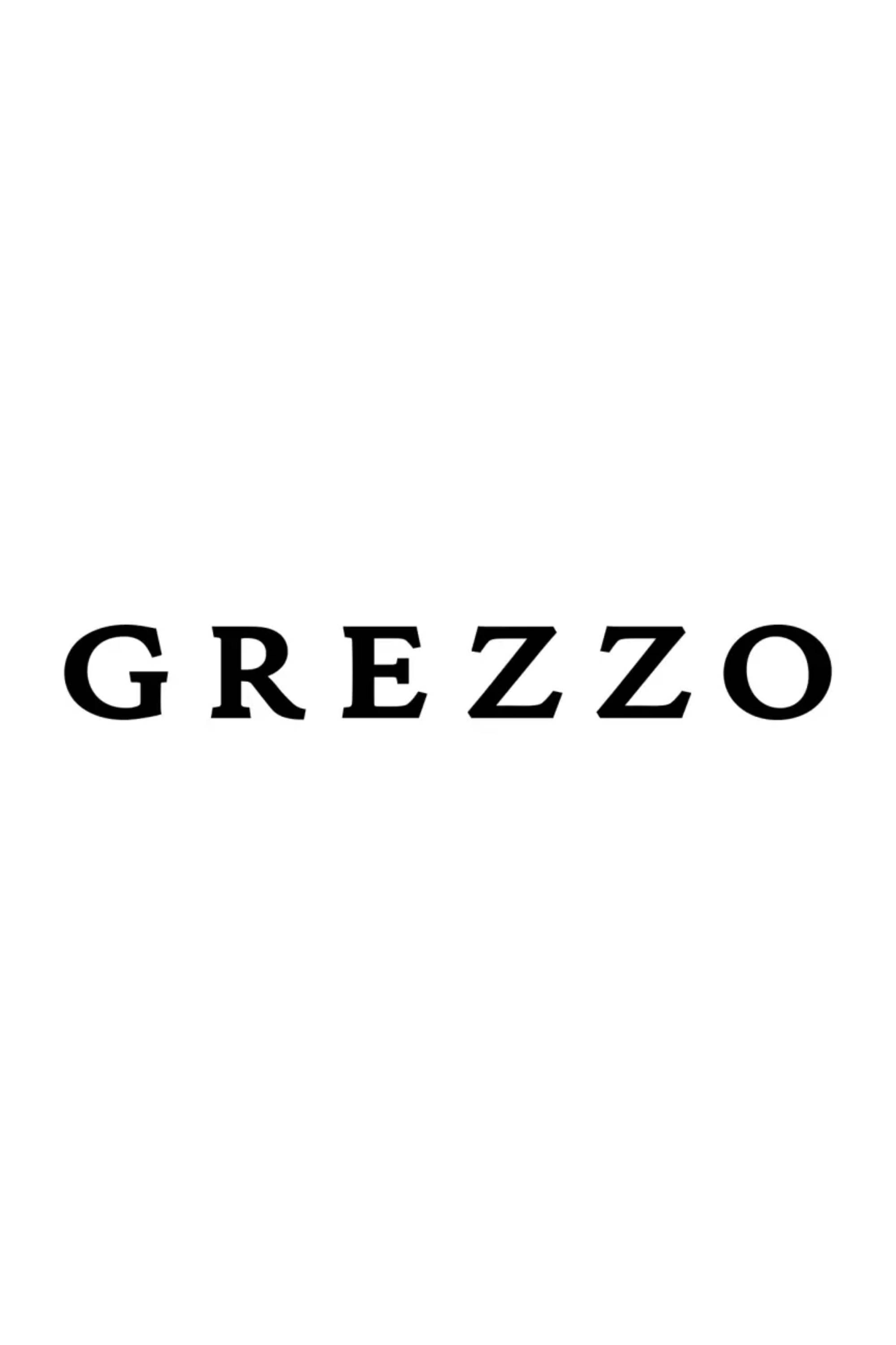 Grezzo