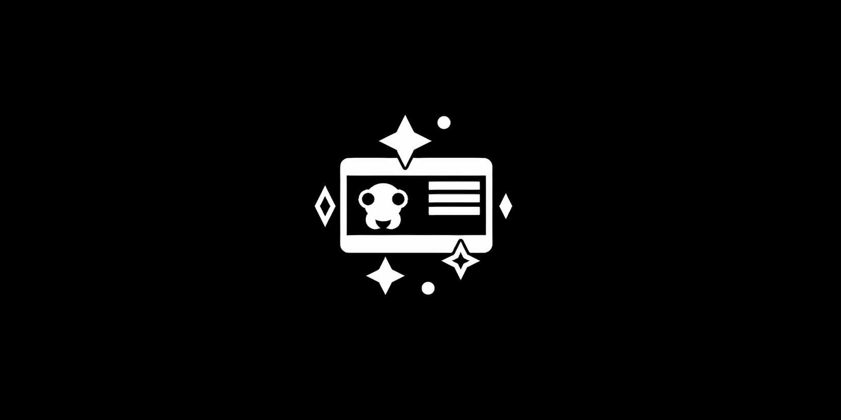 Grounded Best Mutations Trapper Peep.r