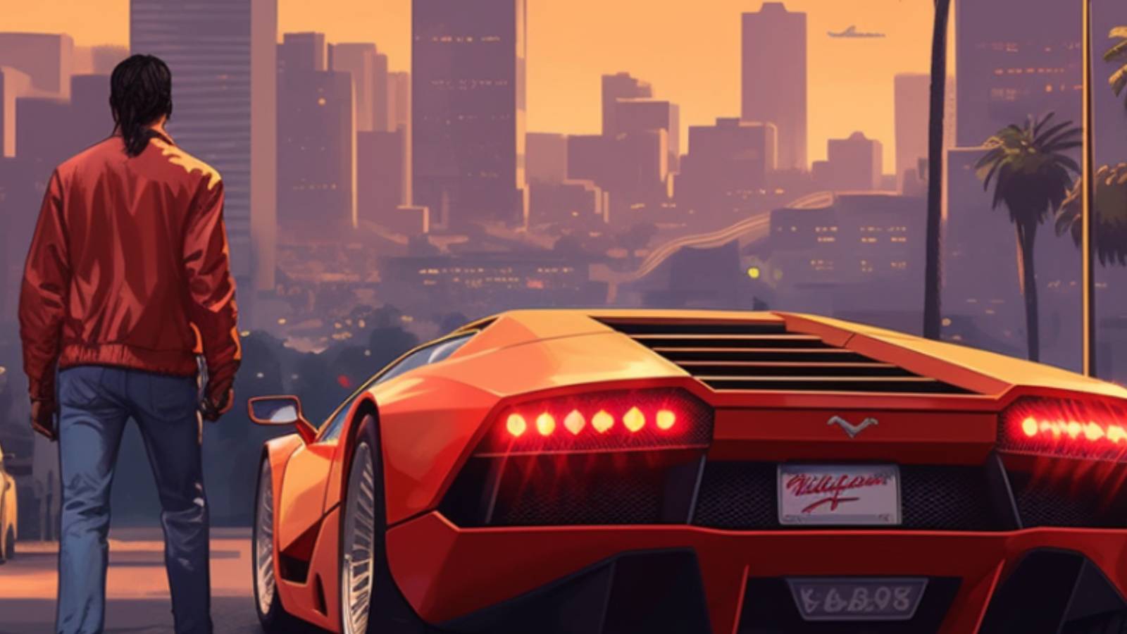 gta-6-rockstar-car-overlooking-the-city