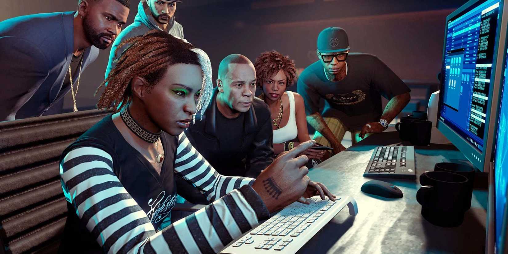 gta-online-feature-removed-email