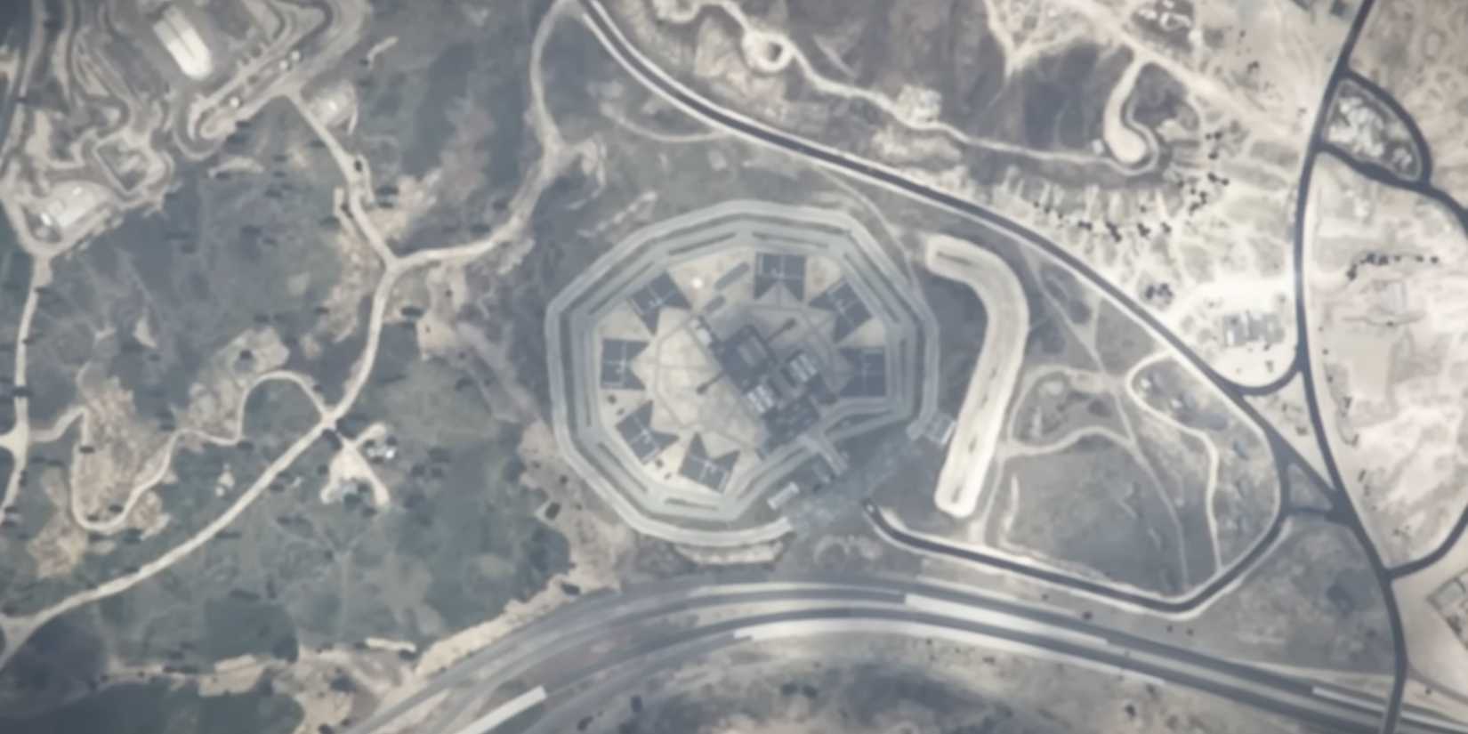 gta-online-prison-break-heist