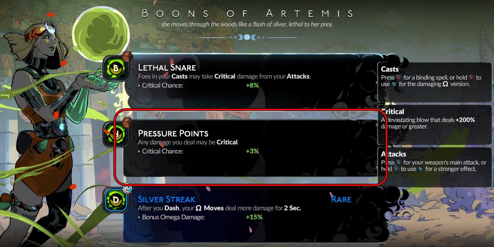 H2-Aretmis-Boons-Pressure-Points