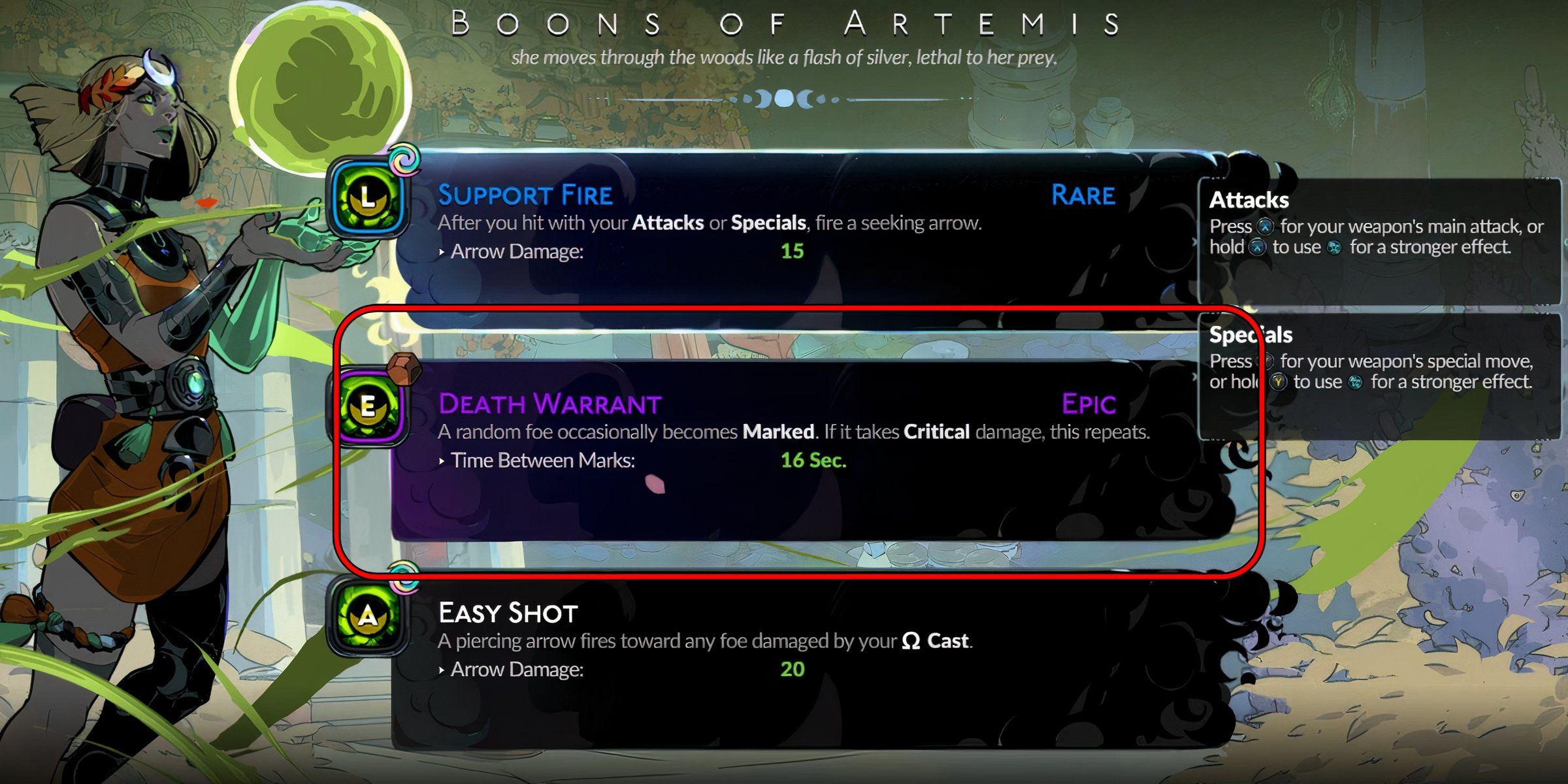 H2-Artemis-Boons-Death-Warrant