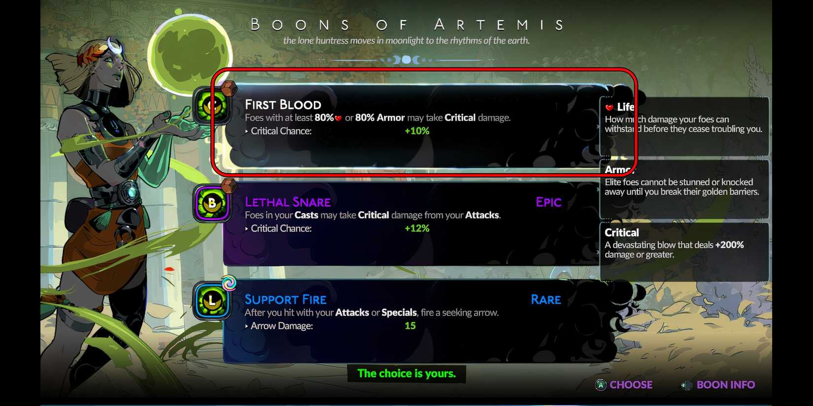 H2-Artemis-Boons-First-Blood