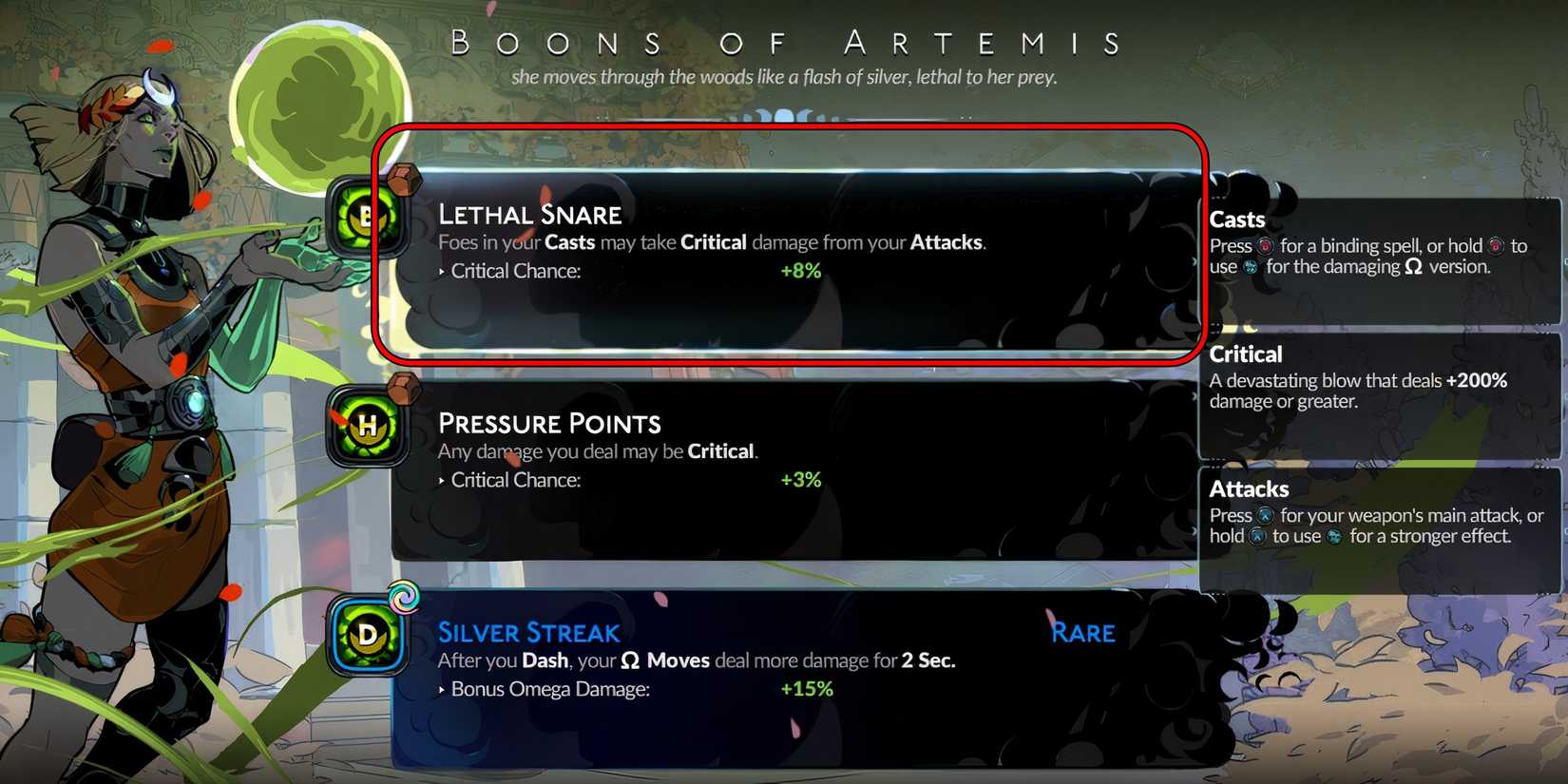 H2-Artemis-Boons-Lethal-Snare