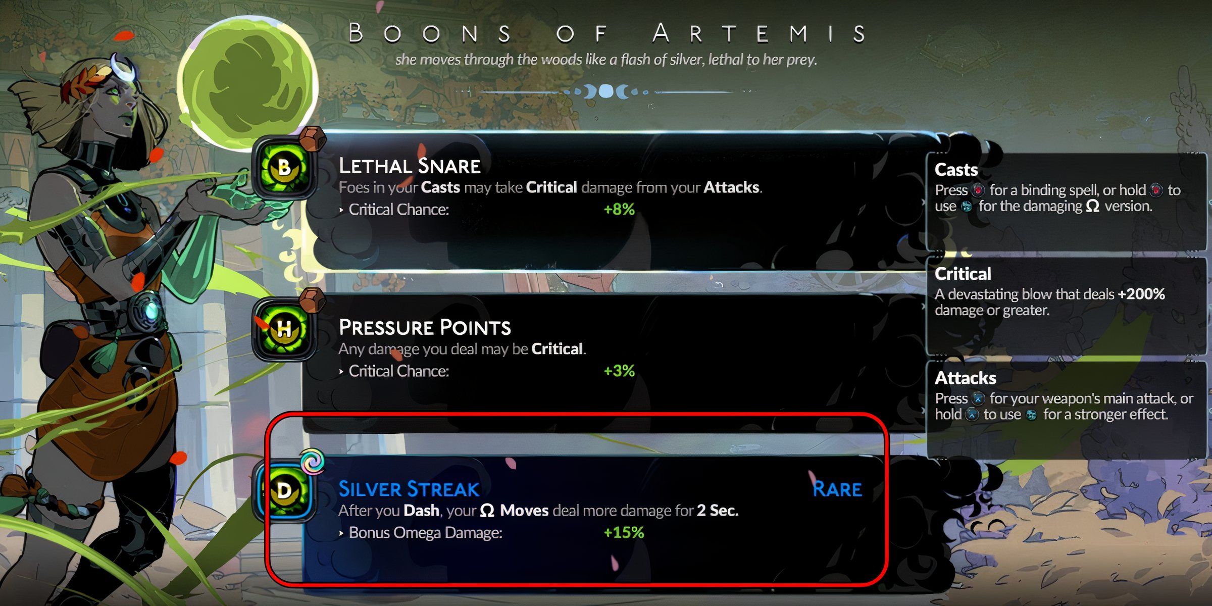 H2-Artemis-Boons-Silver-Streak