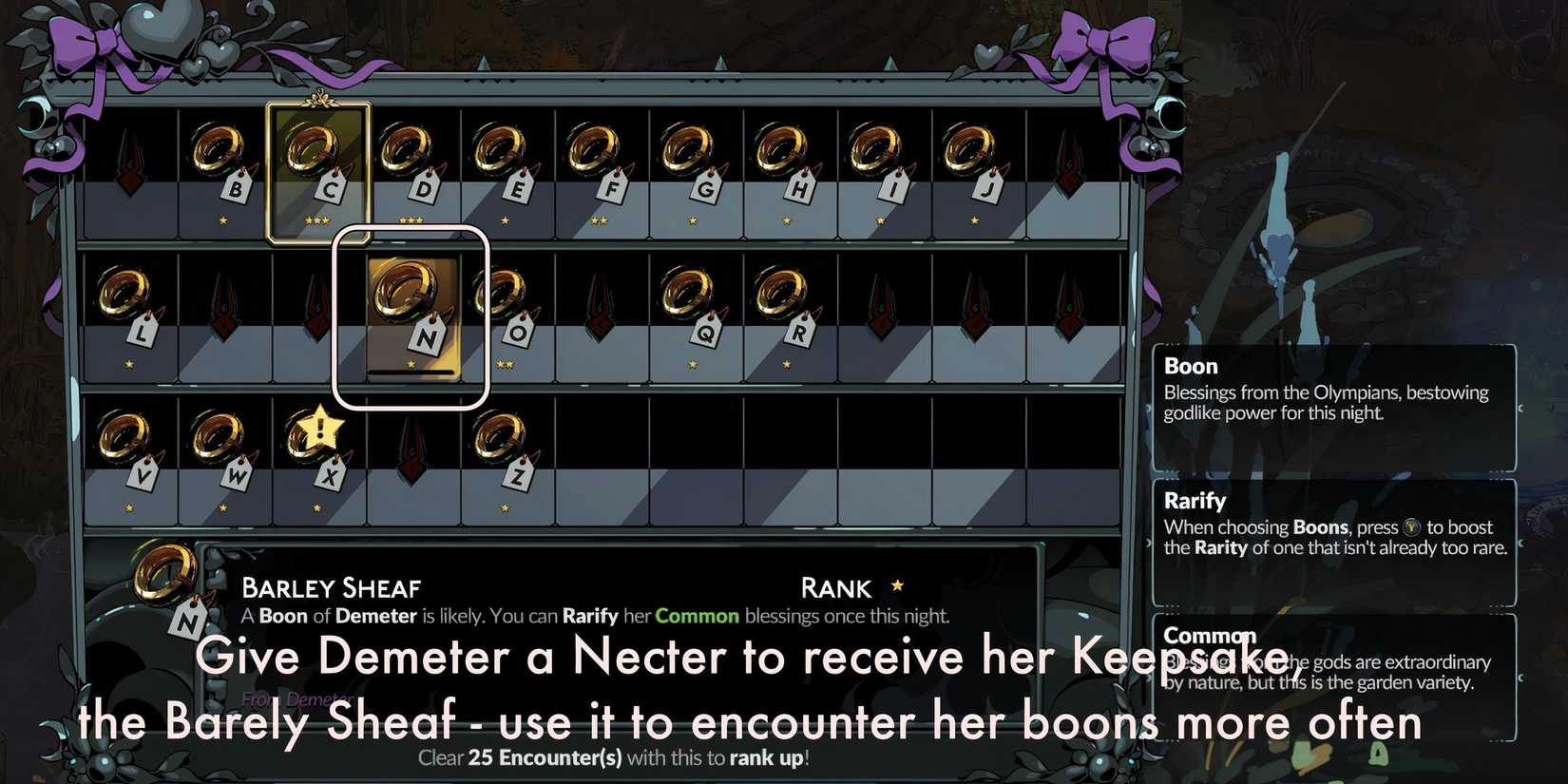 H2-Barley-Sheaf-Demeter-Boon