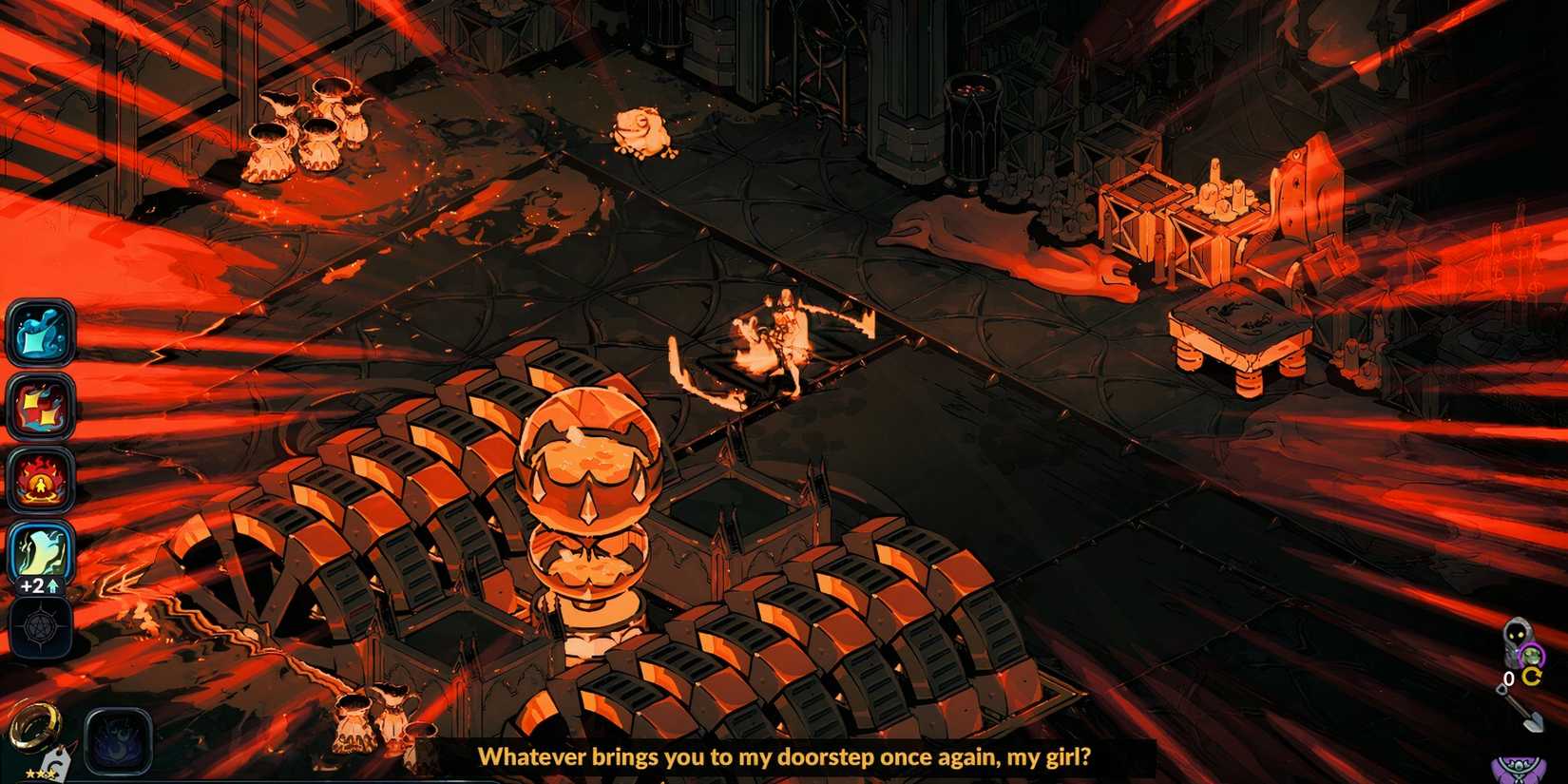 H2-Entering-Tartarus