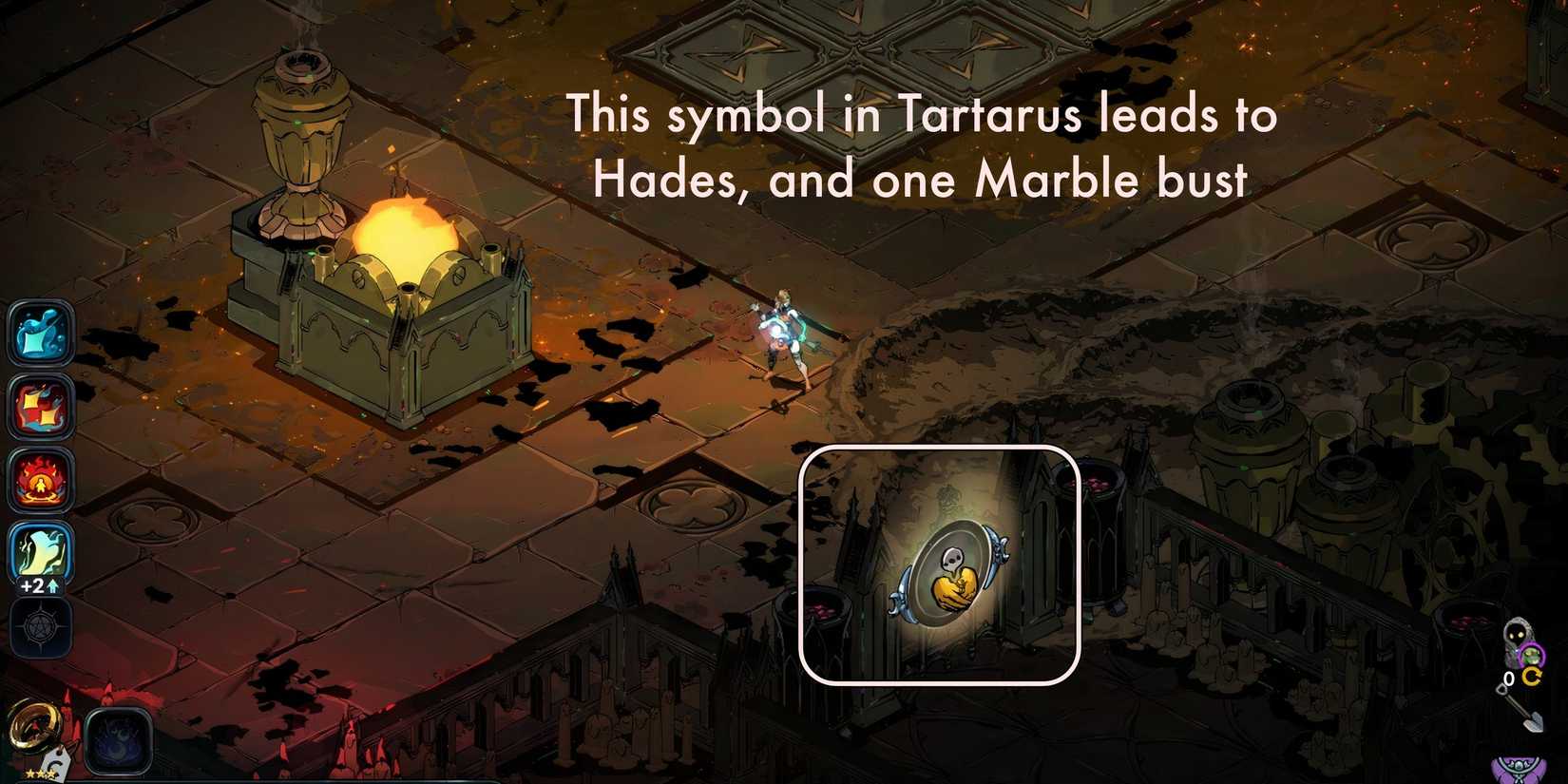 H2-Hades-Chamber-Symbol