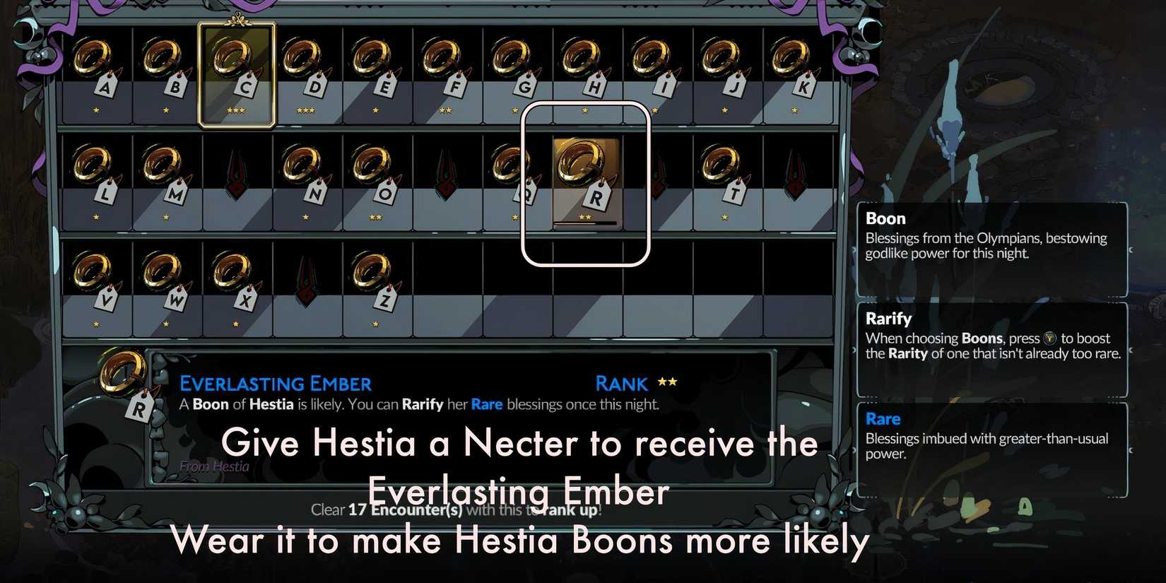 H2-Hestia-Everlasting-Ember