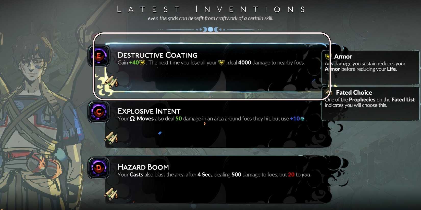 H2-Icarus-Boons-Destructive