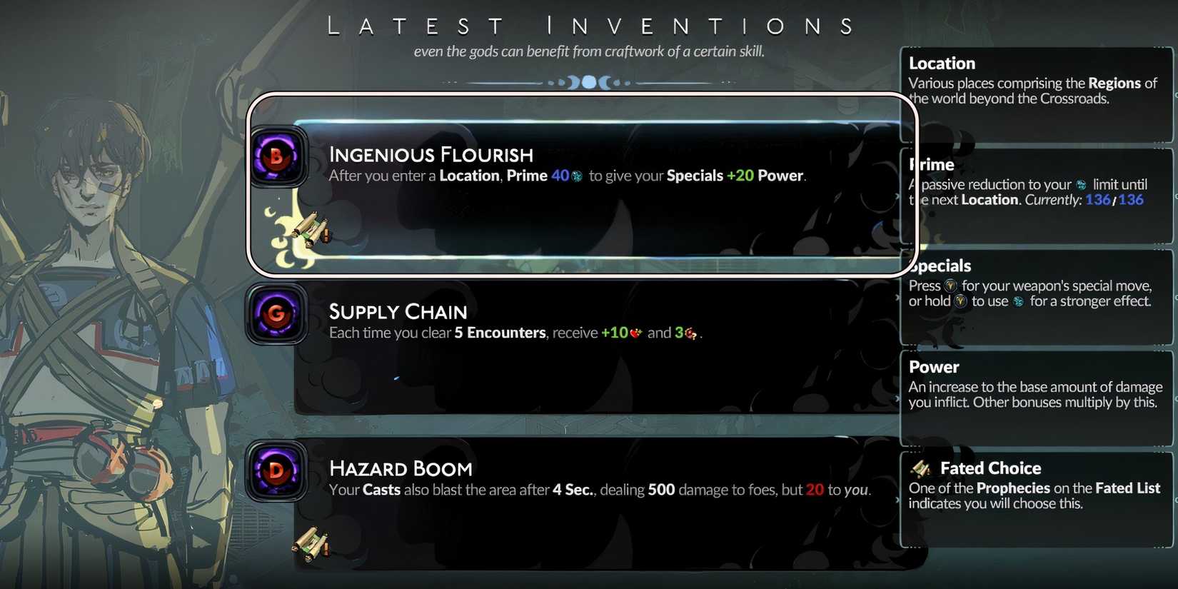 H2-Icarus-Boons-Flourish