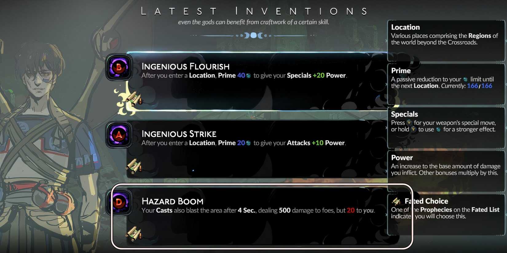 H2-Icarus-Boons-Hazard