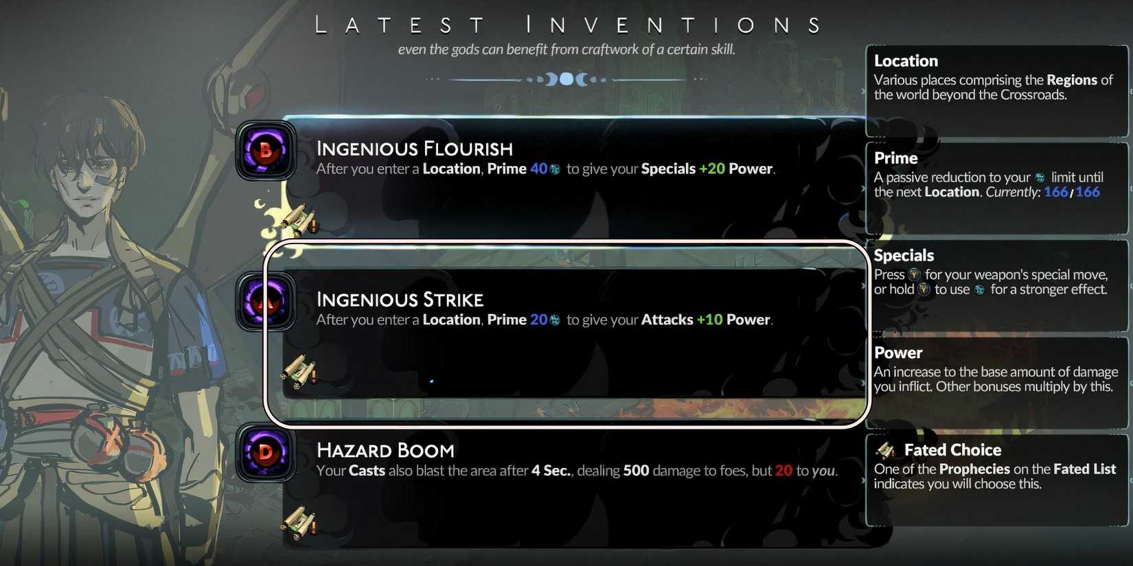 H2-Icarus-Boons-Strike