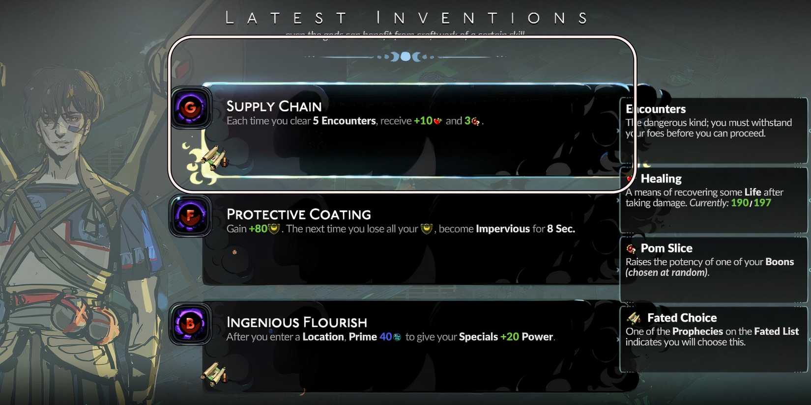 H2-Icarus-Boons-Supply