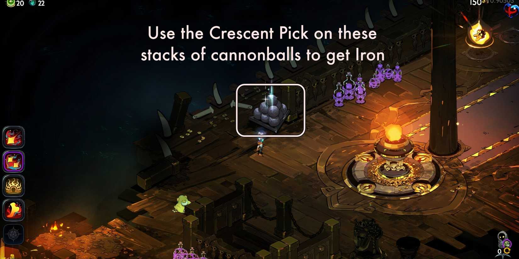 H2-iron-Cannonballs-2