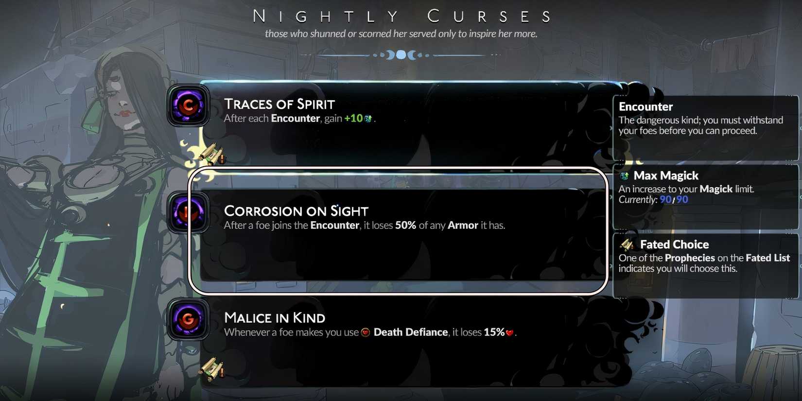 H2-Medea-Boons-Corrosion