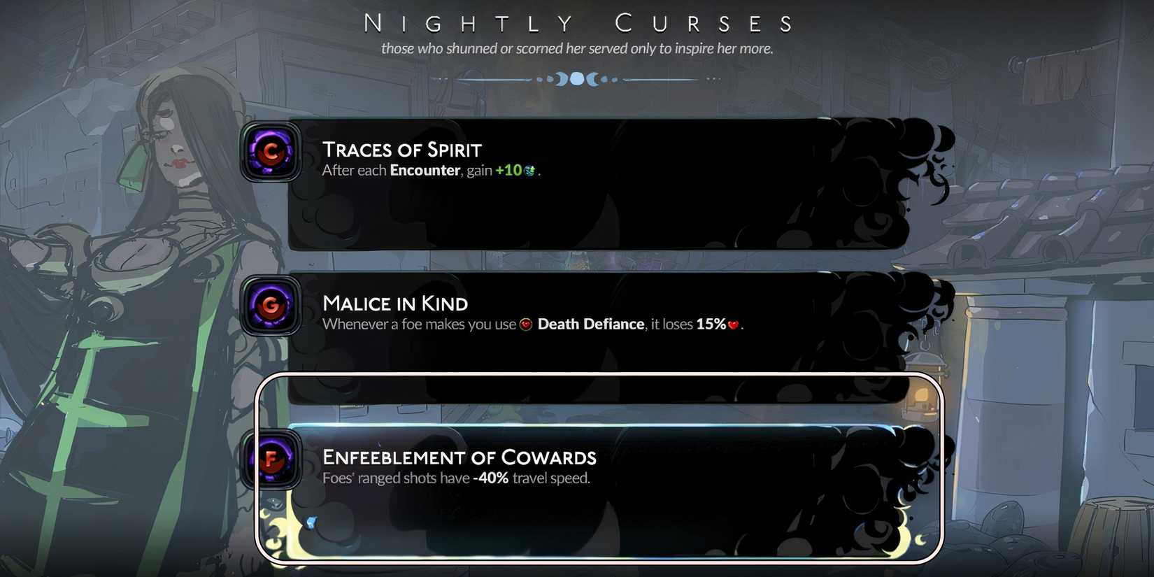 H2-Medea-Boons-Enfeeblement-of-Cowards