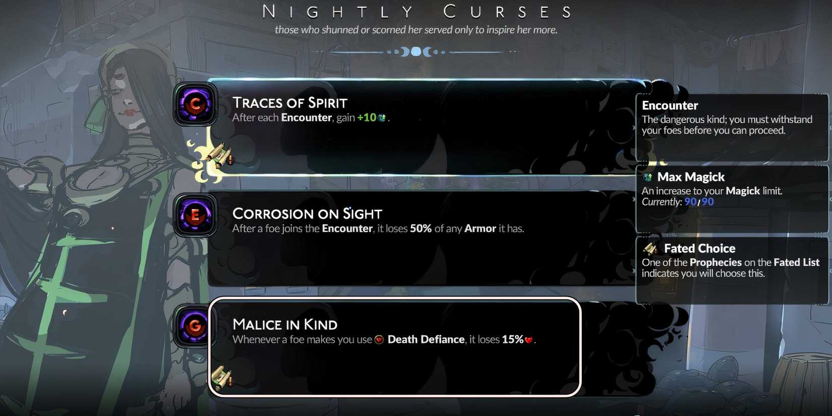 H2-Medea-Boons-Malice