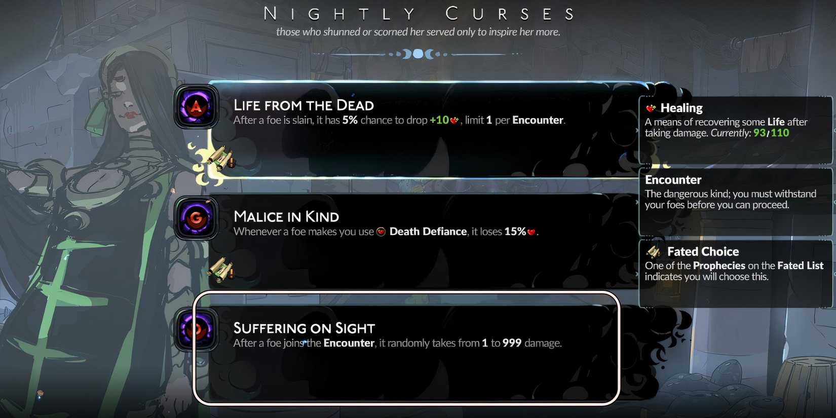 H2-Medea-Boons-Suffering