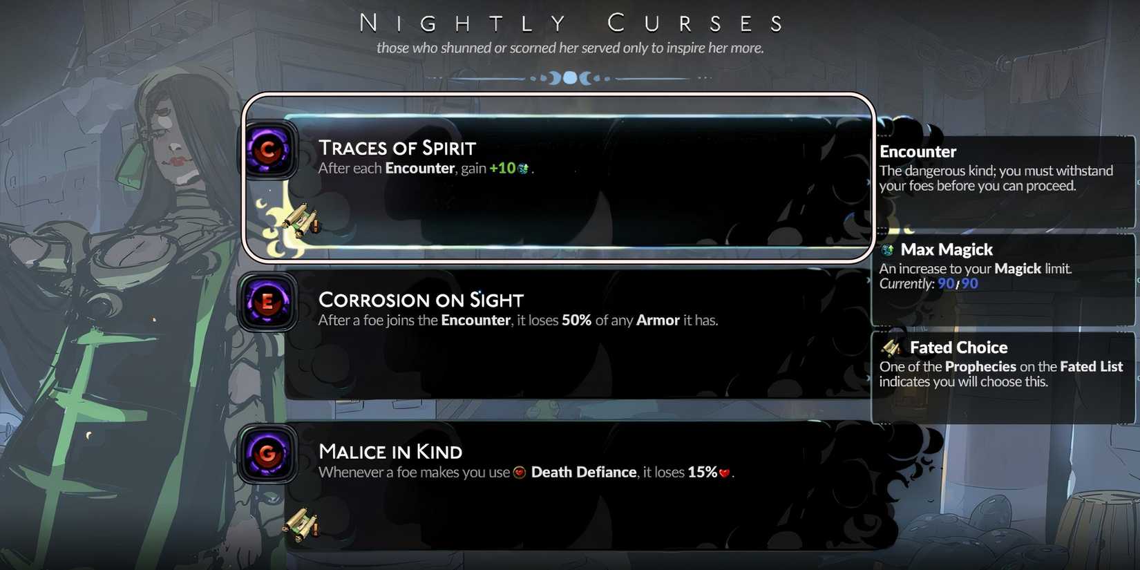 H2-Medea-Boons-Traces-of-Spirit