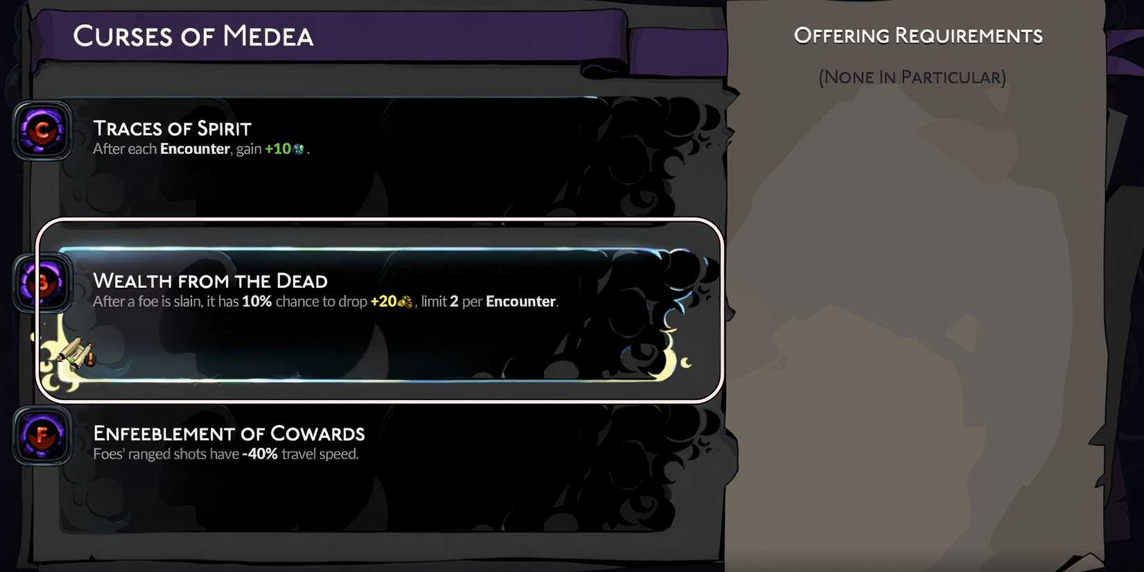 H2-Medea-Boons-Wealth