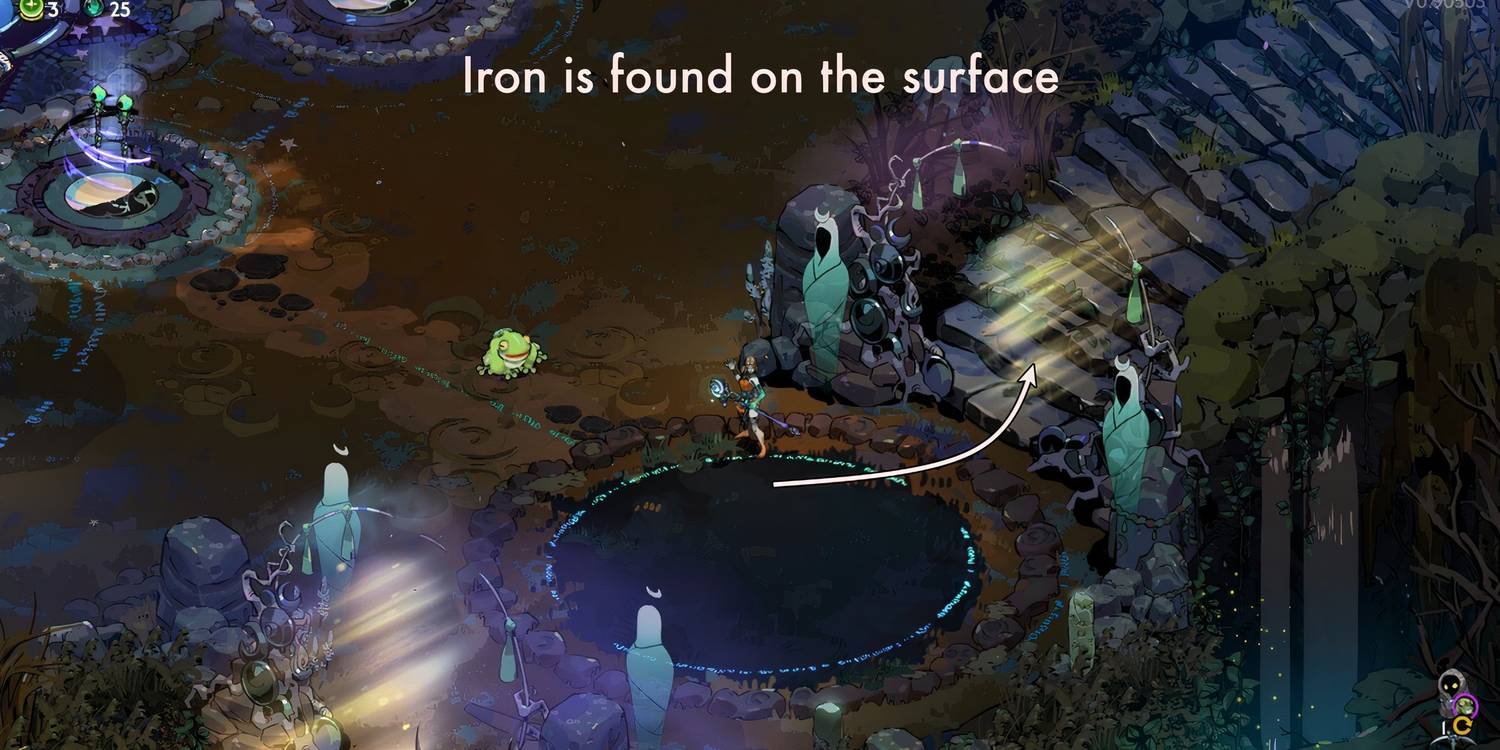 hades2 hades2