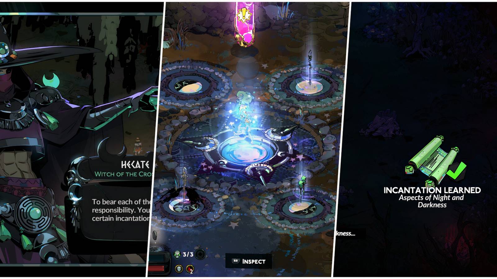 H2-Weapon-Aspects-Featured