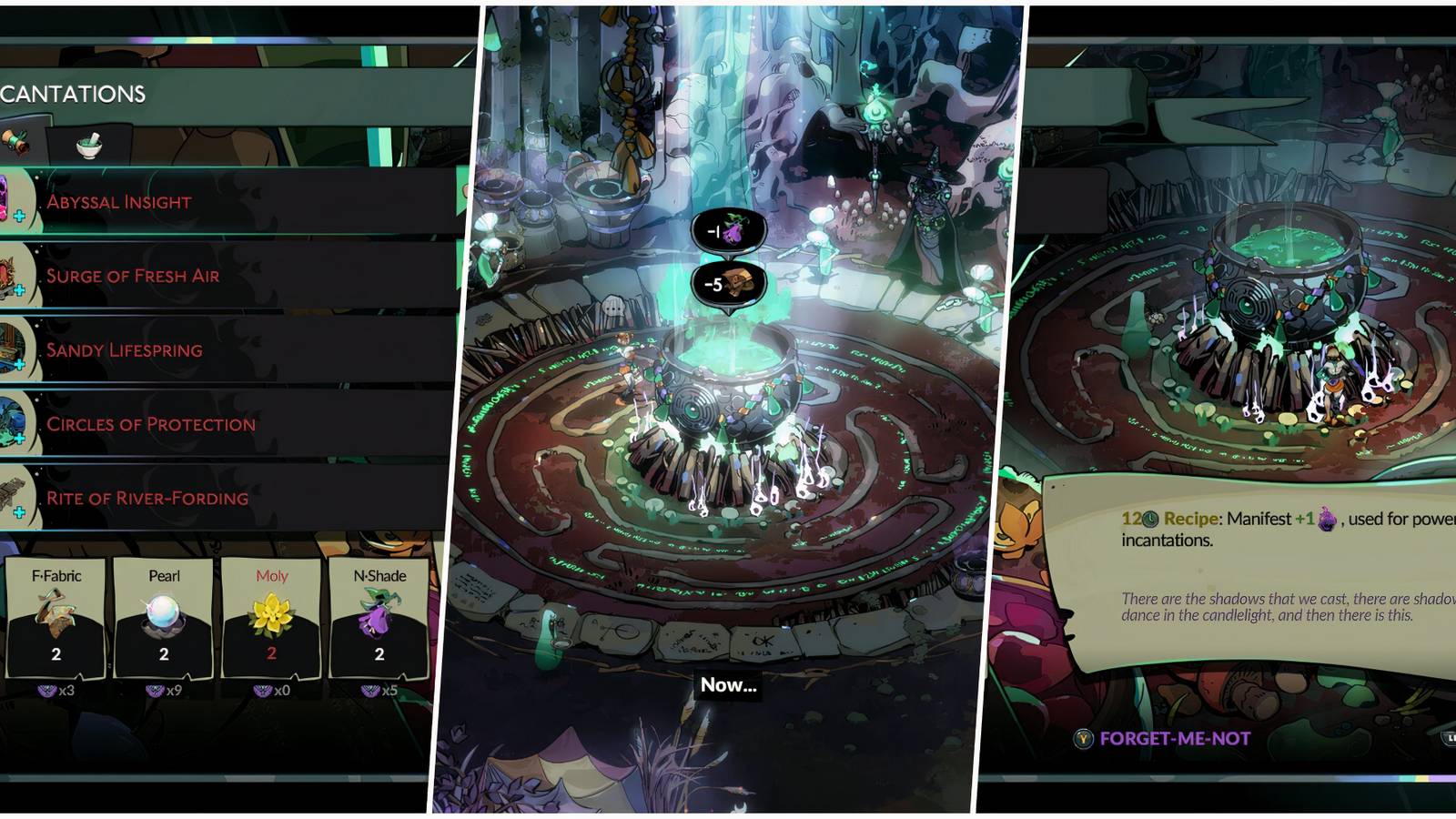 Hades-2-All-Incantations-Featured