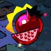 Hades-2-All-Well-Of-Charon-Pomegrante