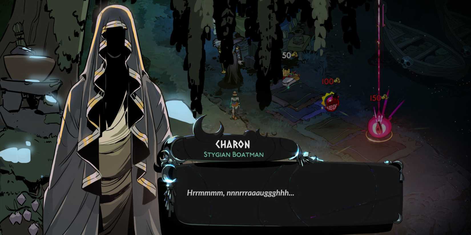 Hades-2-All-Well-Of-Charon