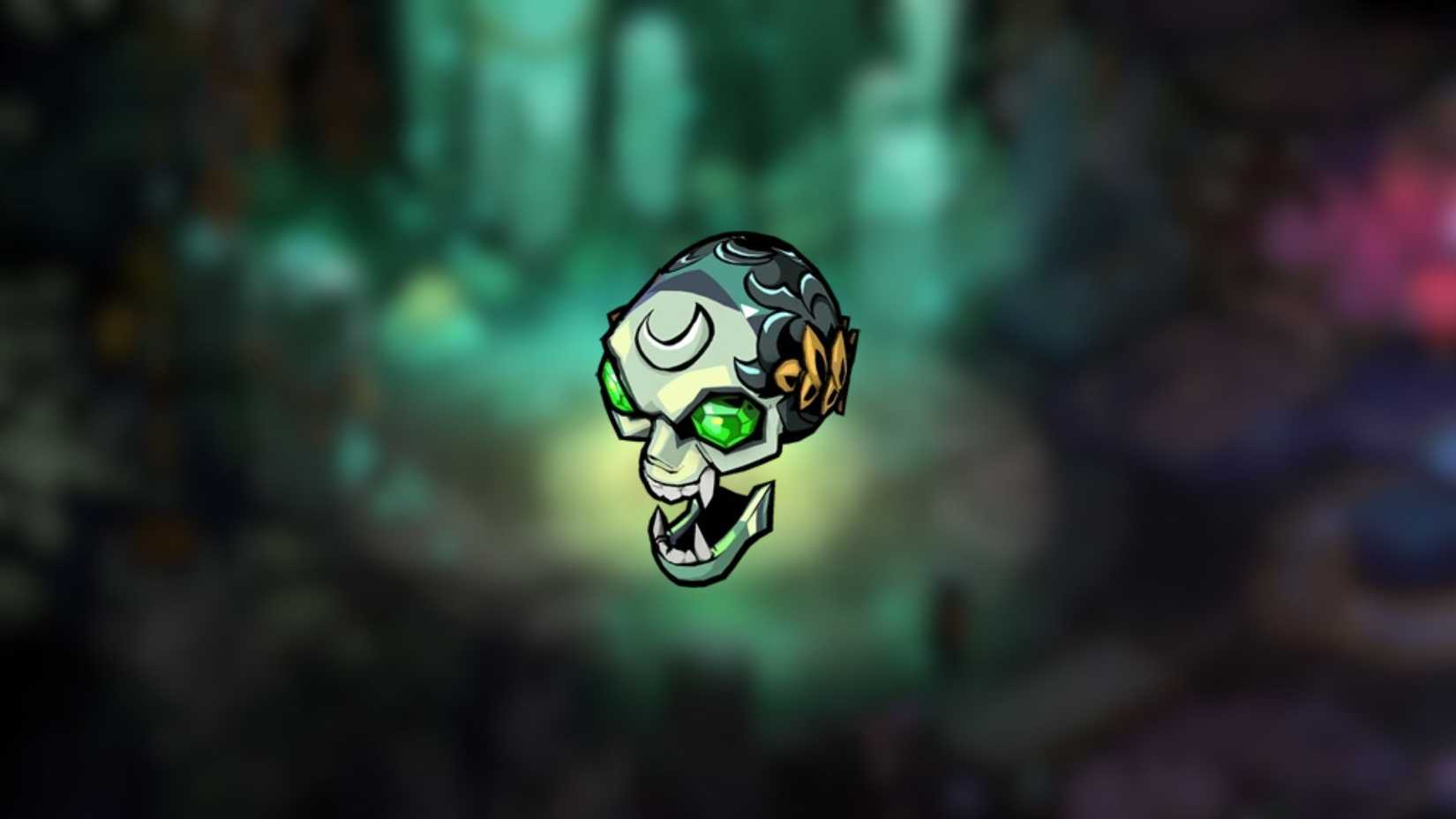 Hades 2 Argent Skull-1