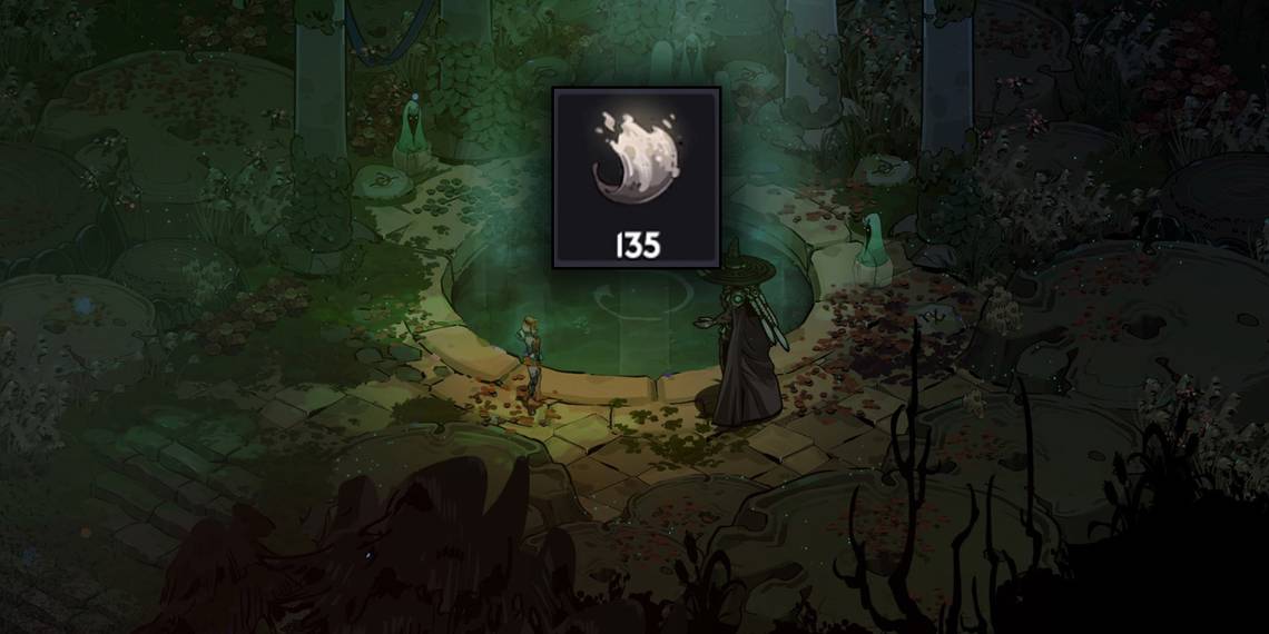 ¡Hades 2: ¡Consigue Cenizas y Descubre sus Secretos!!