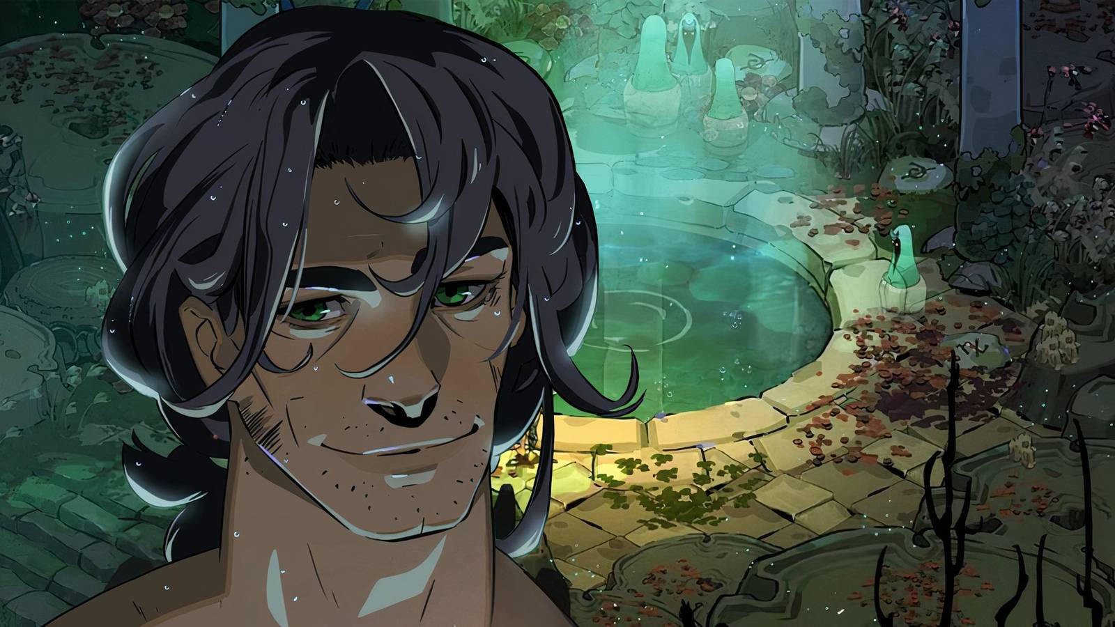 hades-2-bath-salts-gift-guide-scenes